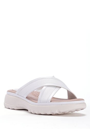 Nine West Γυναικείες παντόφλες Alene 2fx