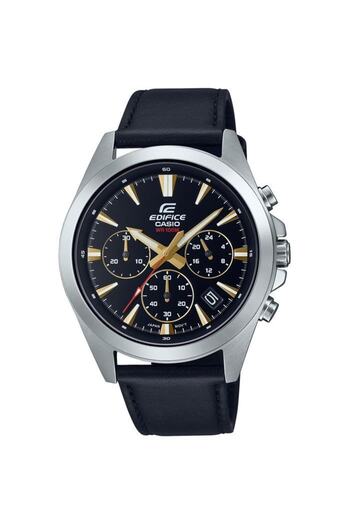Casio Men's Watch Edifice Efv-630L-1Avudf