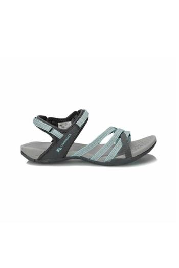 lumberjack Eftal 2fx Women's Sandals