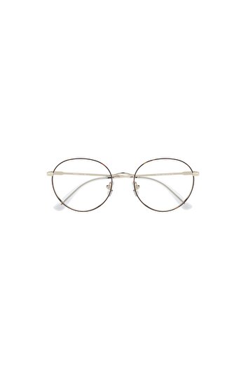 Vogue Vo4177 Frame Bluekage Blue Light Protected Glasses
