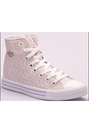 Kinetix 101101767 Niver Hi 2fx Women's Sneakers - As00832461