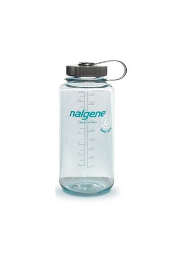 NALGENE 32oz Wm Seafoam Sustain