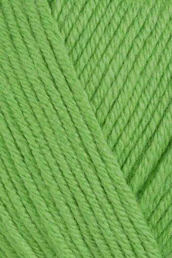 Gazzal Baby Cotton 3448 - Amigurumi, Πλεκτό Νήμα Χεριού 50γρ