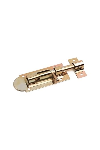 Yerli Mavzer Slider No 6