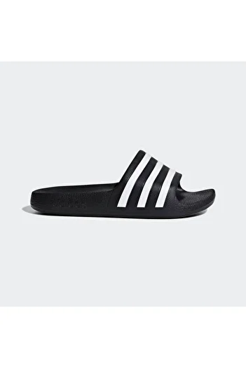 adidas Adilette Aqua K