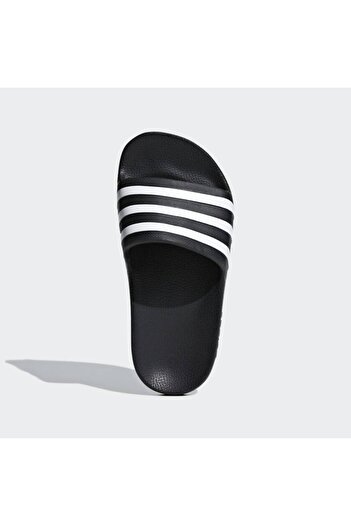 adidas Adilette Aqua K