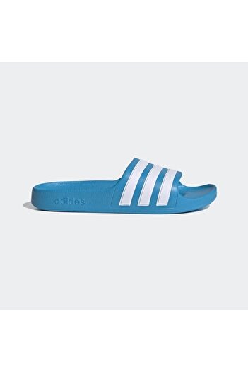 adidas Adılette أكوا ك