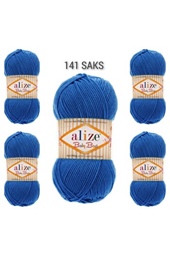 Alize Ayzen Home Baby Best 5 пари