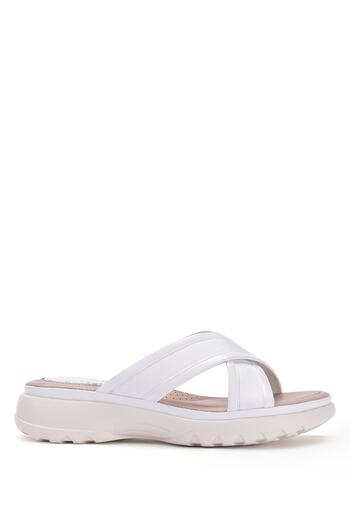Nine West Γυναικείες παντόφλες Alene 2fx