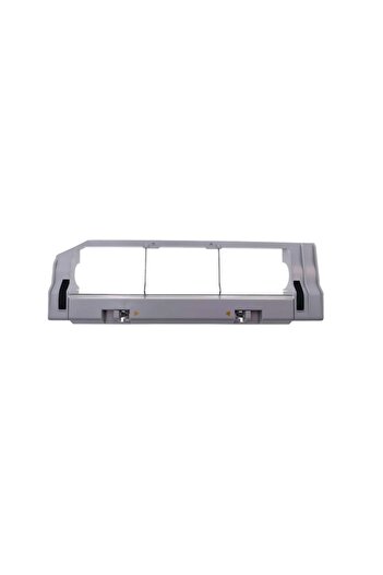 robotyedek Roborock S5 Max White - Capac pentru perie principală de schimb compatibil