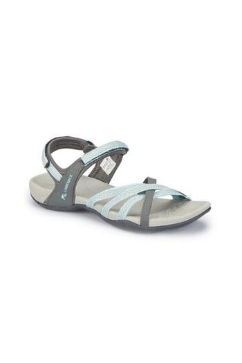 lumberjack Eftal 2fx Women's Sandals