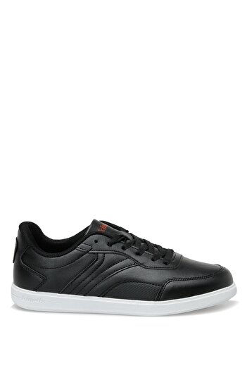 Kinetix Black - Adelin Pu W 2fx Women's Sneaker