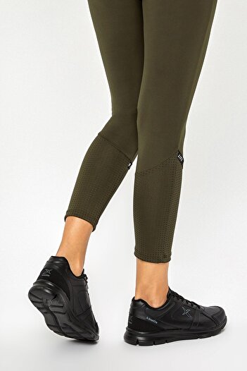 Kinetix Kalen Pu W Γυναικεία αθλητικά παπούτσια casual αθλητικά παπούτσια