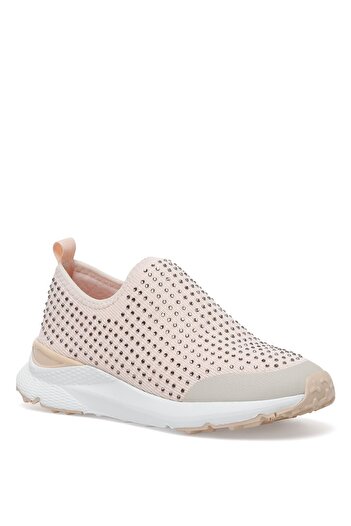 İnci Pink - Susy.Z 2Fx Women's Sports Shoes