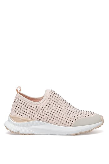 İnci Pink - Susy.Z 2Fx Women's Sports Shoes
