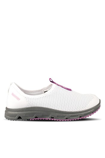 Slazenger Syeda Sneaker Women's Shoes White