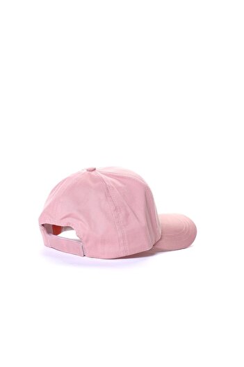 hummel Καπέλο από την Hml 970226 -2098