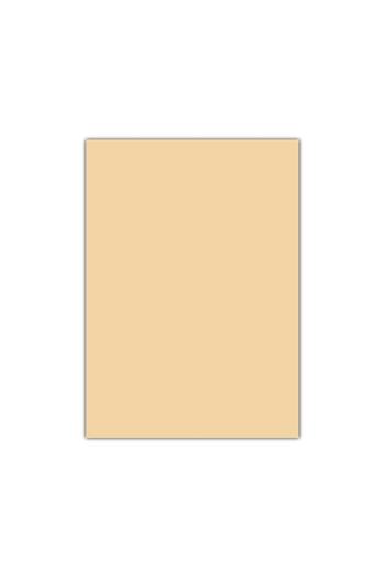 Jasper Store Bigpoint Eva 50x70cm Culoarea pielii Pachet 10