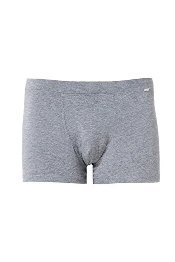 Blackspade 9310 Silver Modal Men's Boxer 2 Pack