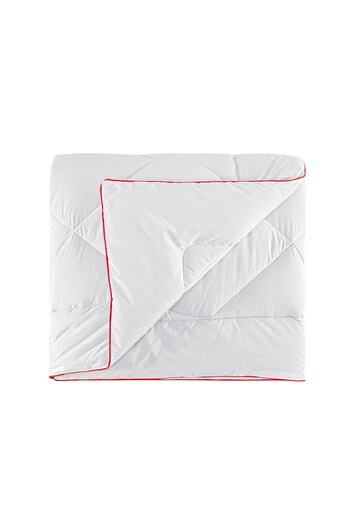 Sarev Volcanic Rock Heat Storage Double Super Soft Duvet