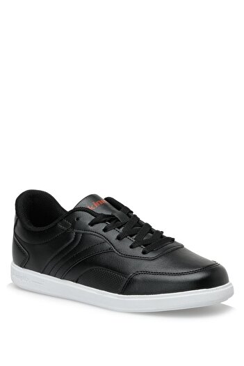 Kinetix Black - Adelin Pu W 2fx Women's Sneaker