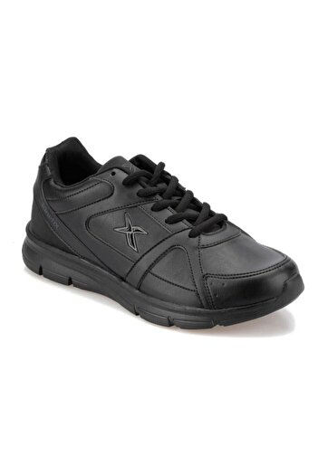 Kinetix Kalen Pu W Kadın Sneaker Günlük Spor Ayakkabı