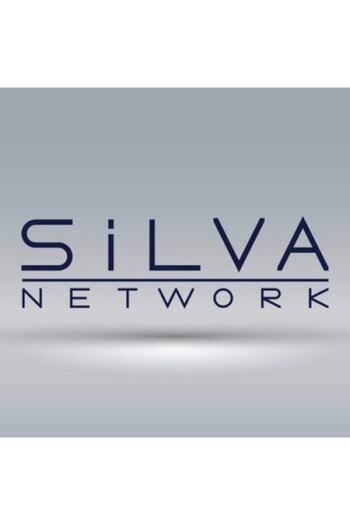 Silva Paper Soap 1 Pack 20 Sheets
