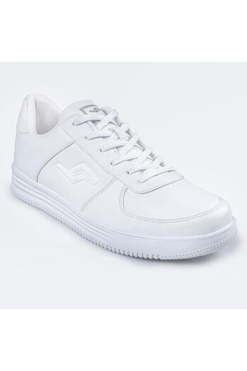 Jump Λευκό - 22233 Αθλητικά παπούτσια Unisex