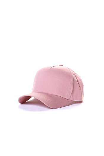hummel Καπέλο από την Hml 970226 -2098