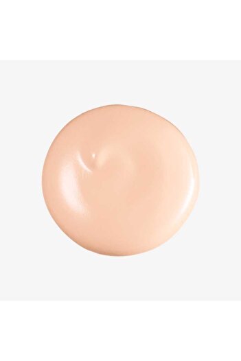 Oriflame Giordani Gold - Radiant Gel First Water Based CC Cream 25 SPF-Light