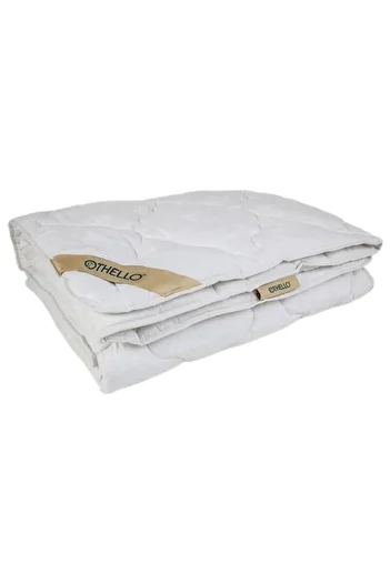 OTHELLO Classico Cottina Single Cotton Quilt 155x215 Cm