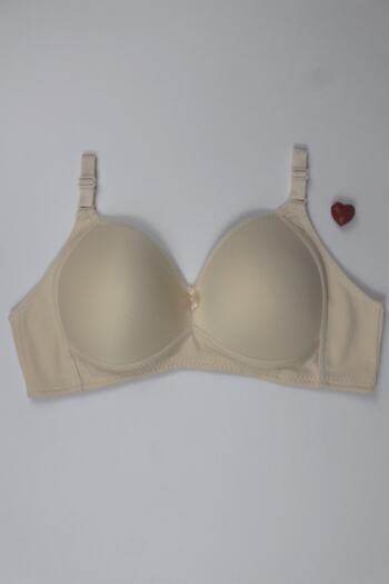 LinaLix Ebru Balensiz Topraklayıcı Minimizer Bra-1051