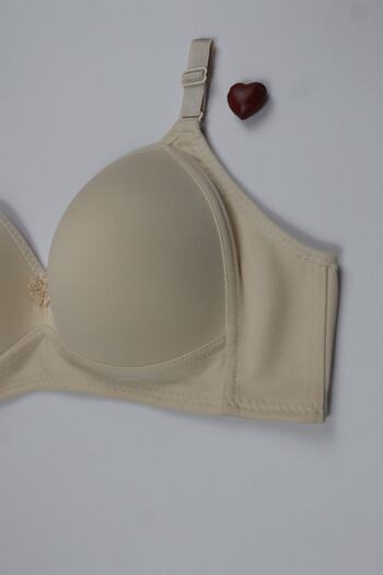 LinaLix Ebru Balensiz Topraklayıcı Minimizer Bra-1051