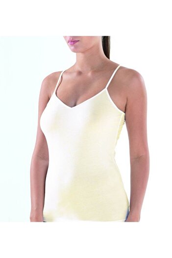 Blackspade Female Athlete Aura Satin 1403