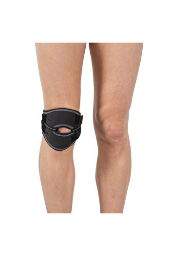 Wingmed Patellar Stabilization Knee Pad Knee Mobilization