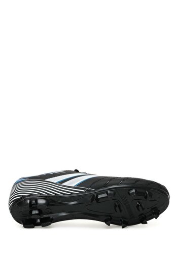 Kinetix Vole Ag 2fx Krampon (36-45) Erkek Futbol Ayakkabı 22y-vole-ag-2fx-krampon