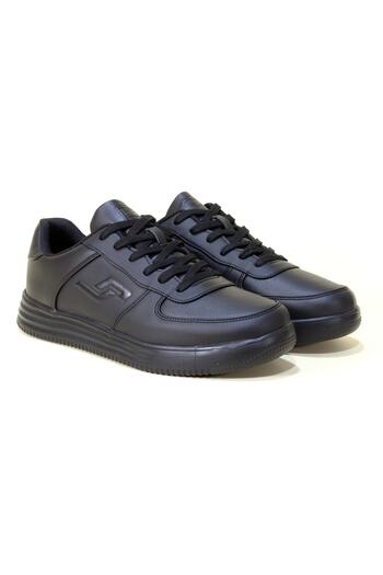 Jump 22233 Orthopedic Sneakers Shoes
