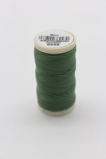 Hobimos Mez Nylbond Extra Strong Nylon Thread - Χάντρες, Κλωστή κοσμήματος, Μη αποσπώμενη κλωστή 60 μέτρα