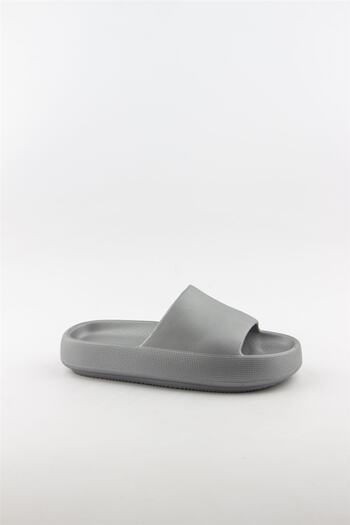 KOÇBAY Unisex Aqua Slippers Pool Beach Eva