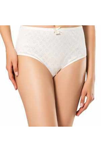 Namaldı Women's Bato Panties