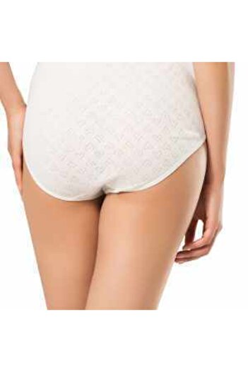 Namaldı Women's Bato Panties