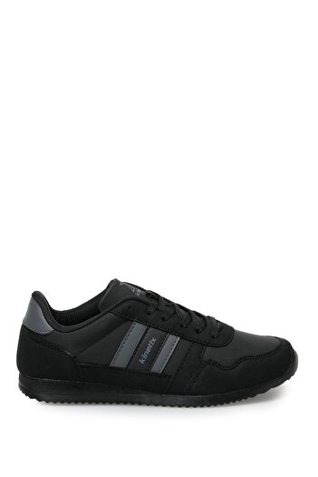 Kinetix Carter Pu W 2pr Women's Sneakers