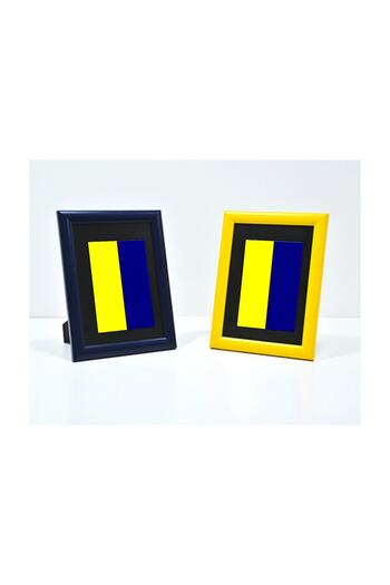 ÖZCANLAR ÇERÇEVE Frame Decoration Picture Frame 15x21