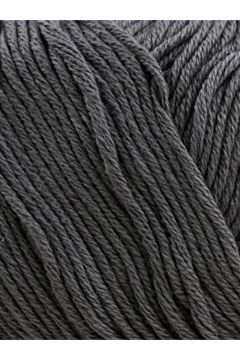 Gazzal Organic Baby Cotton 50 Gr Pack of 5 100% Organic Cotton Hand Knitting Yarn Taka Yarn (435 Obc)