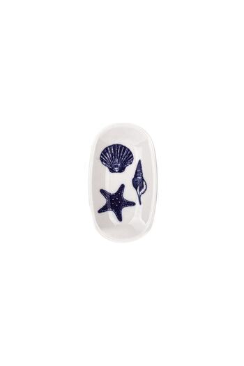 Marianna Marine Starfish Classic Boat 15 Cm