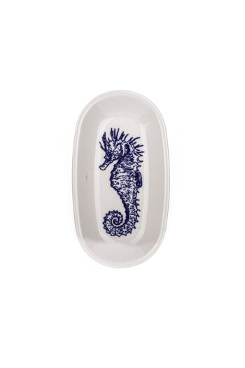 Marianna Marine Sea Horse Classic Boat 26 Cm