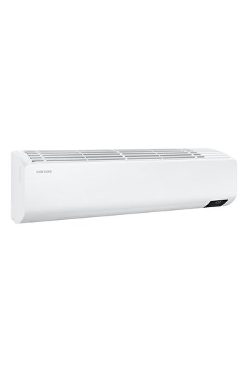 Samsung Premium Duvar Tipi Split Klima 18,000 Btu/h Ar18tshzhwk/sk