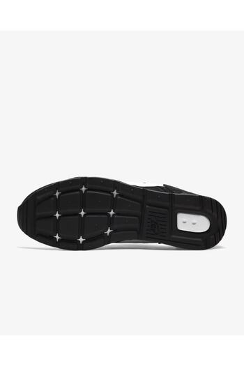 Nike Ck2944-002 - Men's Venture Runner Sneakers, Black/White-Siyaç