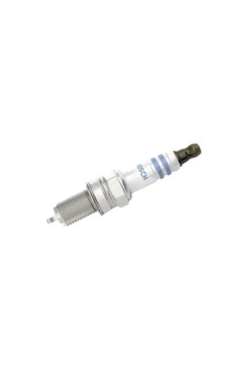 Bosch Ignition Spark Plug Jeep Renegade Suv 1.4 4x4 Sp070507ac