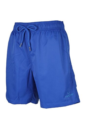 Nordbron Beekeeper Store Yosemite Saks Men's Sea Shorts